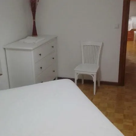Apartment Vut Dalia 5