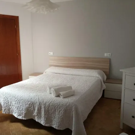 Apartment Vut Dalia 5